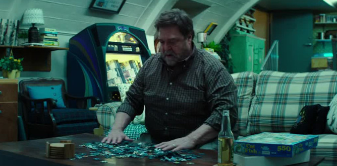 10 Cloverfield Lane parents guide
