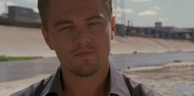 The 11th Hour parents guide