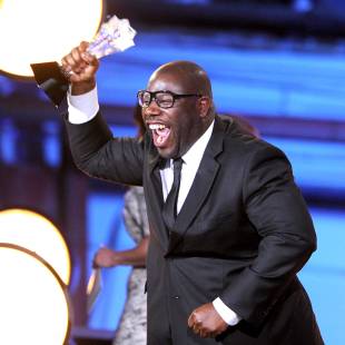 Who Gets To Vote for Movie Awards?