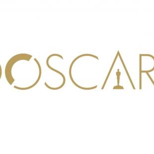 2018: 90th Academy Award Nominations