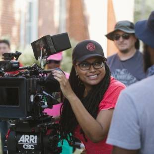 Generous Donors Continue To Help Students See “Selma”