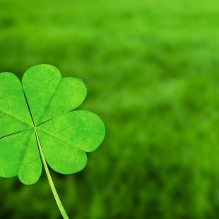 St. Patrick’s Day Movies