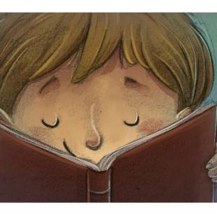 Celebrate International Literacy Day with One of These 25 Books that Made It to the Big Screen