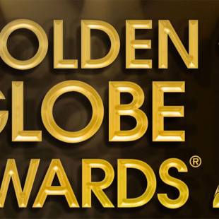 Golden Globe Nominations for 2015