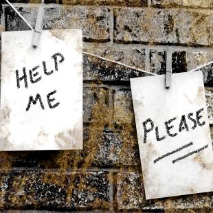 The Dangerous Dare of Suicide Themes in Entertainment