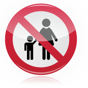 Do The Oscars Deliberately Snub Families?