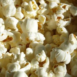 Beat the Winter Doldrums with These 6 Movie-Related Days to Celebrate