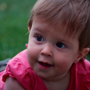 6 Movies to Share on Grandparents Day