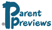 Parent Previews movie ratings and movie reviews