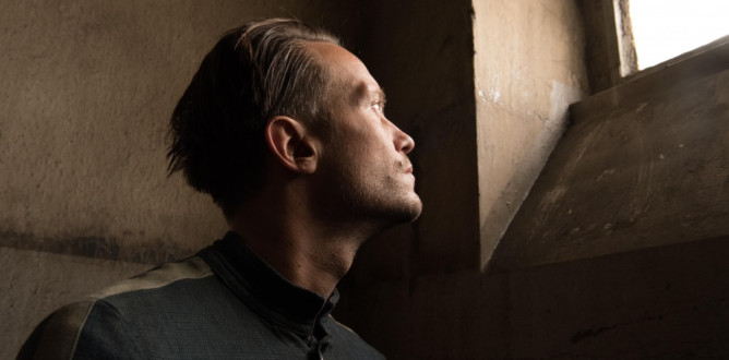 A Hidden Life parents guide