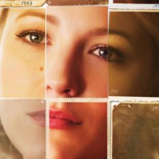 Home Video Releases for September 8