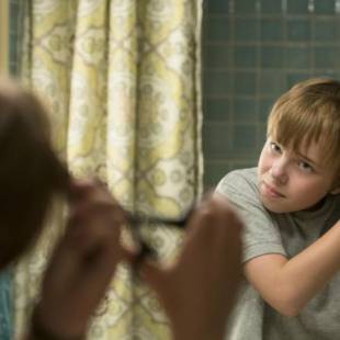 Home Video Releases for February 10