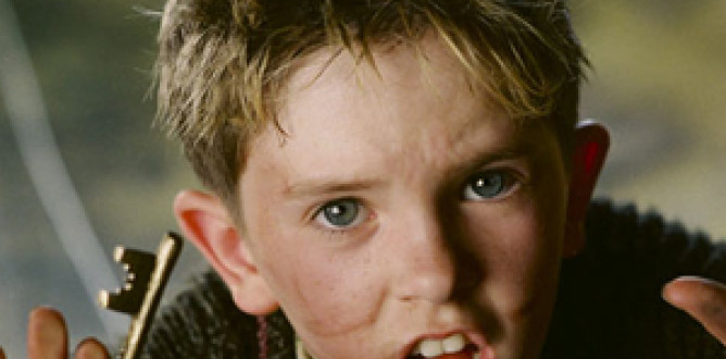 Arthur and the Invisibles parents guide