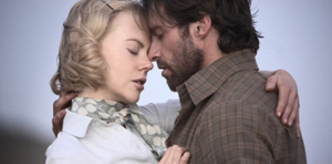 Australia parents guide