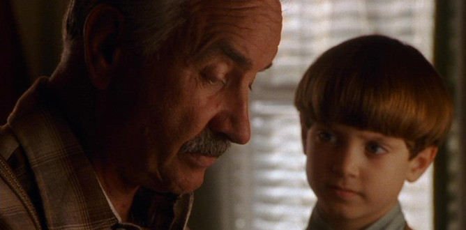 Avalon parents guide