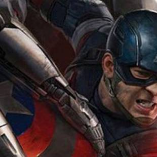 7 Summer Movies (We Hope) Will Be Family Friendly