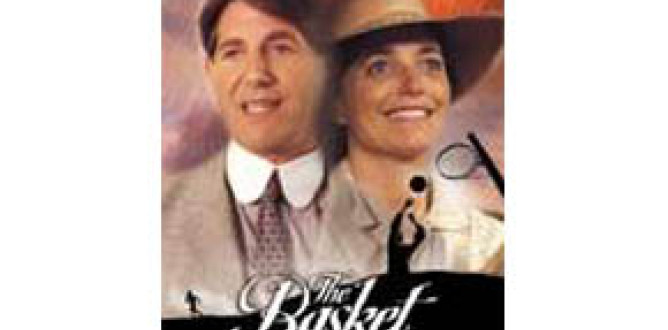 The Basket parents guide