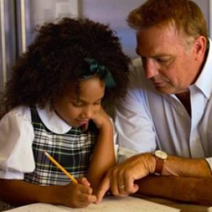 8 Kevin Costner Movies You Won’t Want to Miss