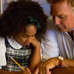 Netflix Releases New Movie Line-Up for September