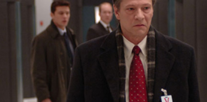 Breach parents guide