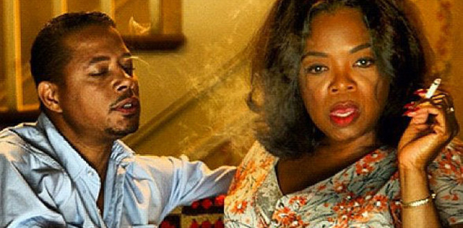 Lee Daniels’ The Butler parents guide