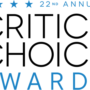 2016 Winners of the Critics’ Choice Awards