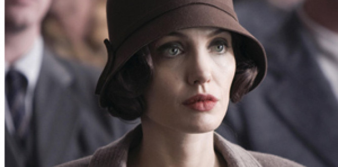 Changeling parents guide