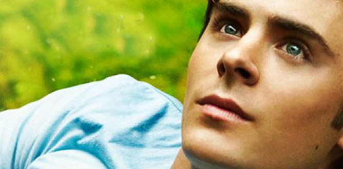 Charlie St. Cloud parents guide