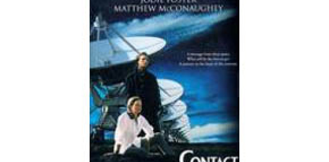 Contact parents guide