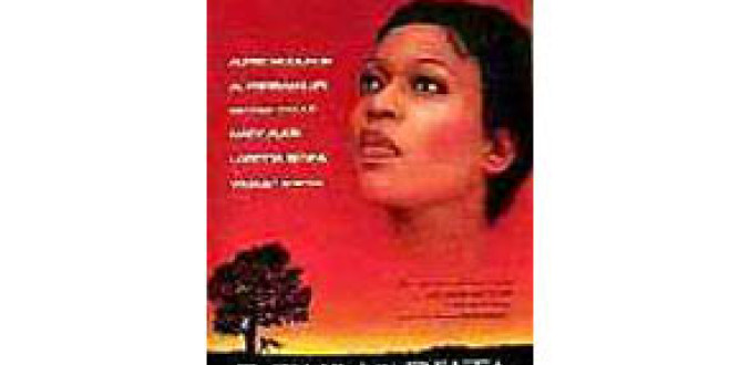 Down In The Delta parents guide