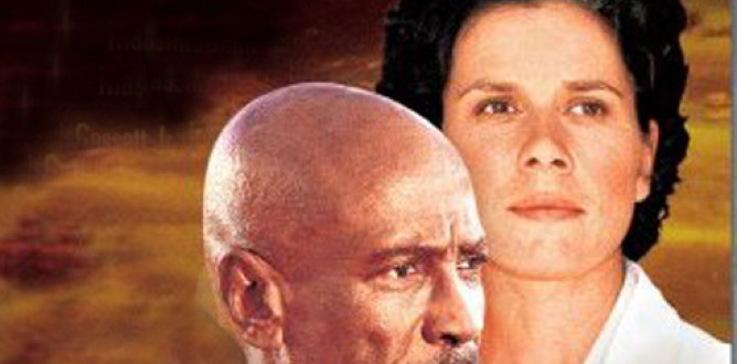 Dr. Lucille parents guide