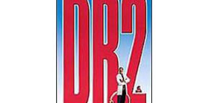 Dr. Dolittle 2 parents guide