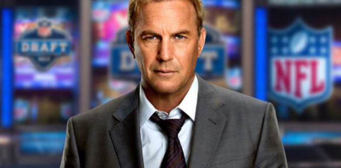 Draft Day parents guide