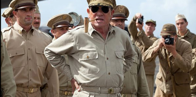 Emperor parents guide