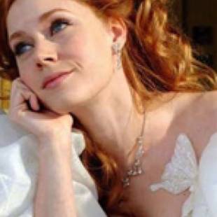 Celebrate the Arrival of Princess Charlotte with a Great Princess Movie