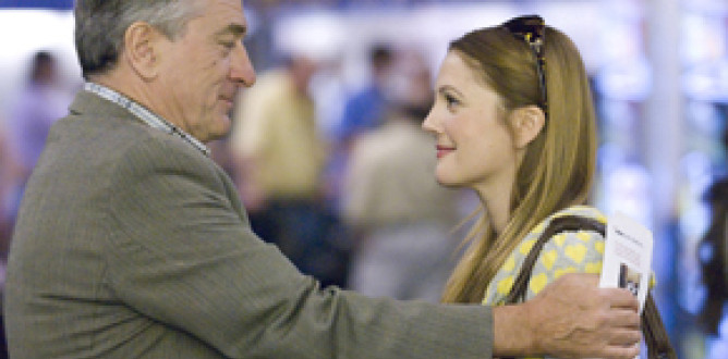 Everybody’s Fine parents guide