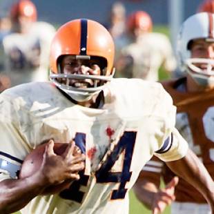 5 Movies to Watch Before Super Bowl Sunday