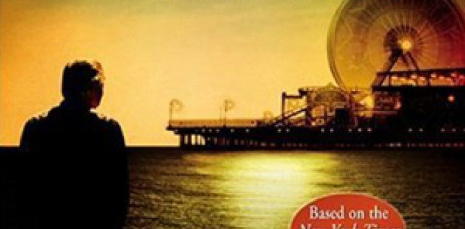 The Five People You Meet In Heaven parents guide