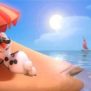 What Movie Ratings Pay Off for Studios?