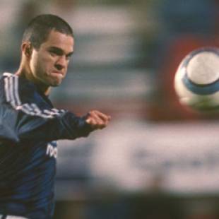 10 Movies for Soccer Fans