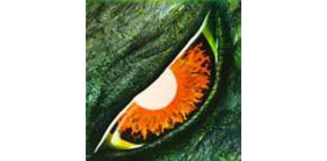 Godzilla parents guide