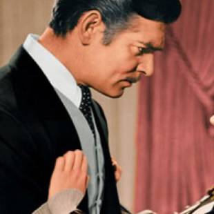 10 Highest-Grossing Domestic Movies of All Time