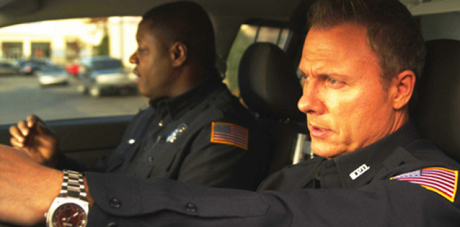 The Grace Card parents guide