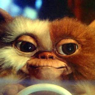 The PG-13 Movie Rating Celebrates Its 30th Anniversary