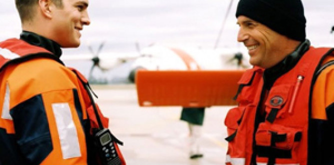 The Guardian parents guide