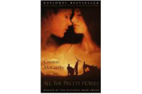 All the Pretty Horses