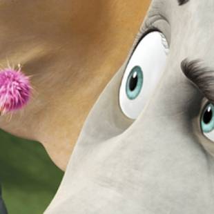 5 Ways to Celebrate Dr. Seuss’ Birthday on March 2