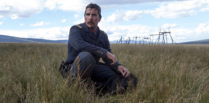 Hostiles parents guide