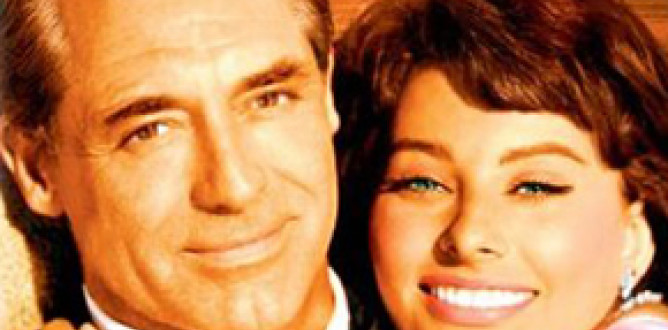 Houseboat parents guide