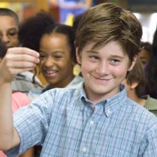 9 Movies to Ease the Transition from Summer to Student